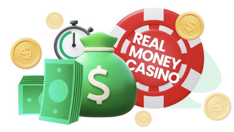 Best Online Casinos Canada in 2026 Best Online Casinos Canada in 2026