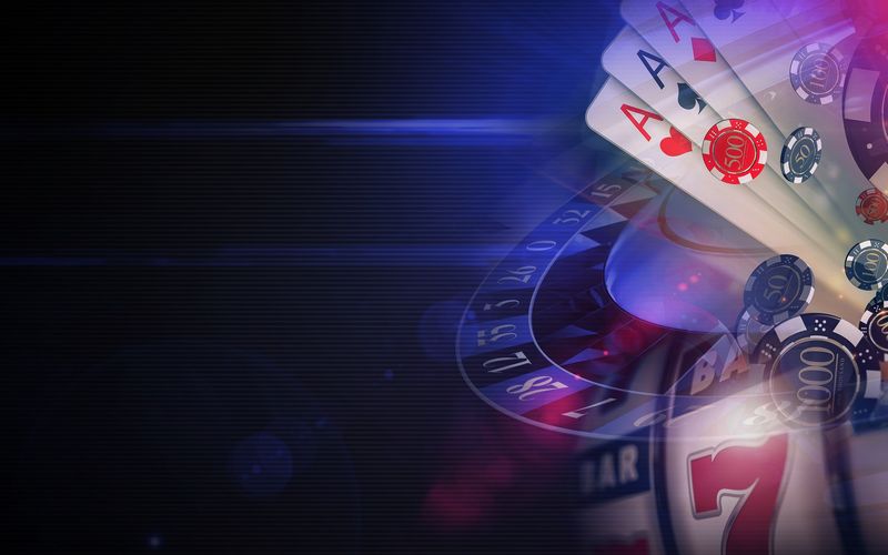 Leon: Κορυφαία εμπειρία online gaming στην Ελλάδα