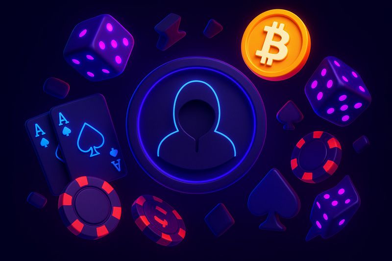 No Verification Gambling Enterprises 2026: Tips to Quicken No Confirmation Casino Withdrawals