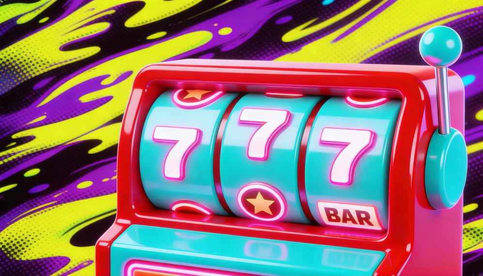 kinbet casino online