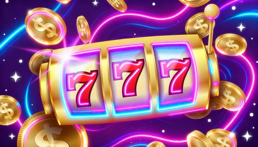 Mr superplay casino mobile