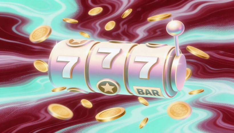 dukes casino online