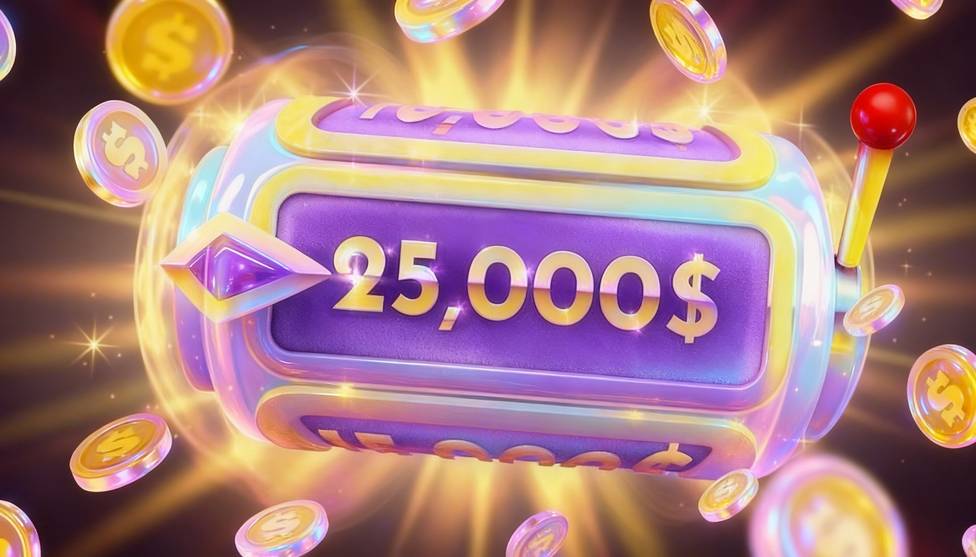 Quickslot casino