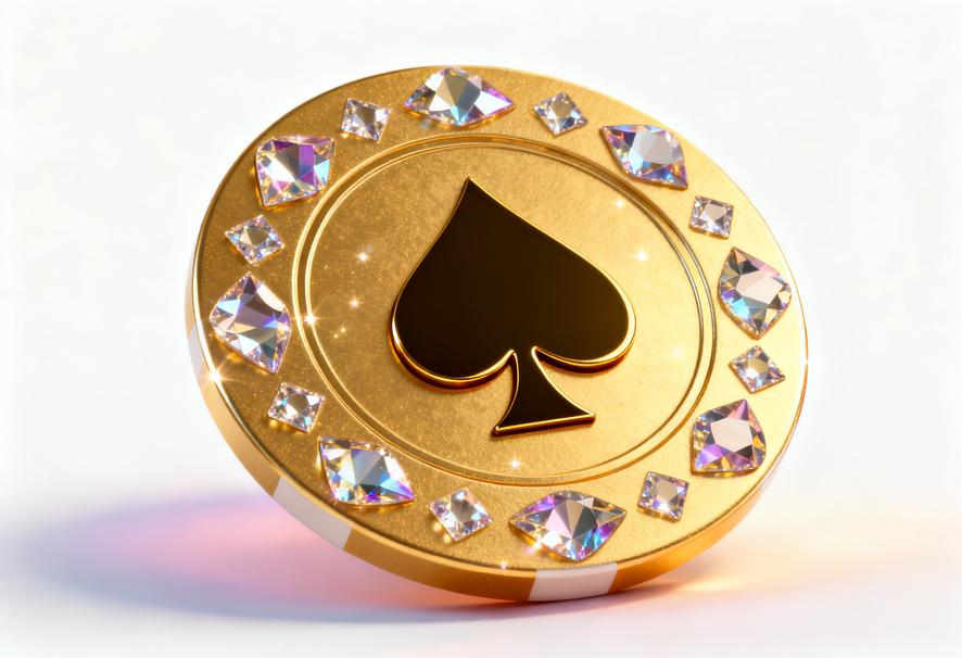 Trips casino